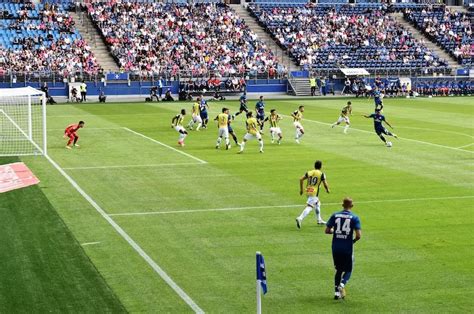 soccervista photos|soccervista photos on Flickr .